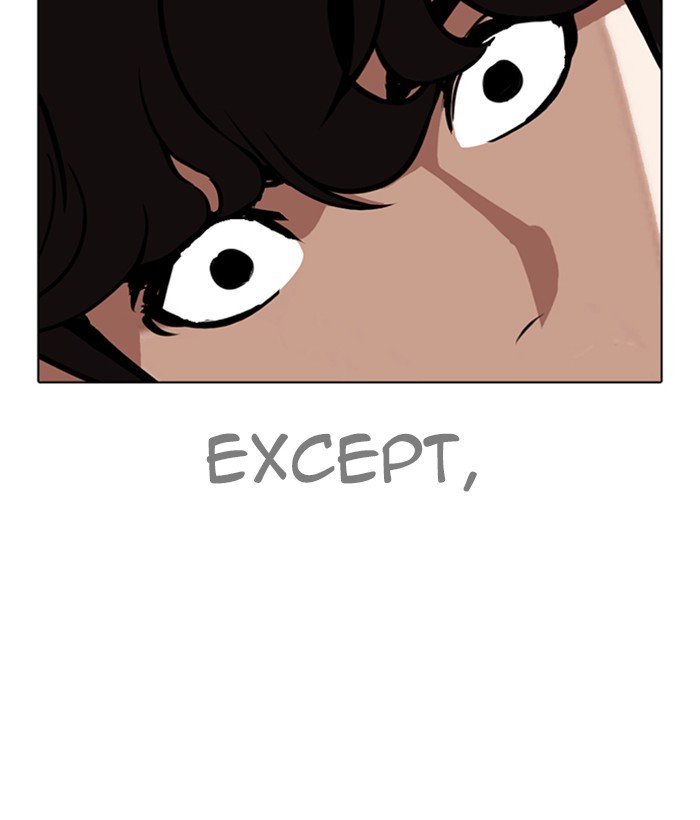 Page 62 of Chapter 269