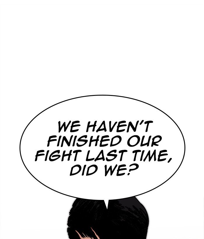 Page 63 of Chapter 269
