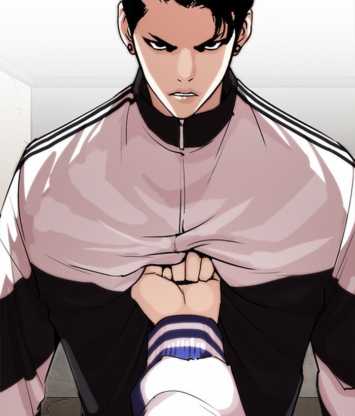 Page 64 of Chapter 269