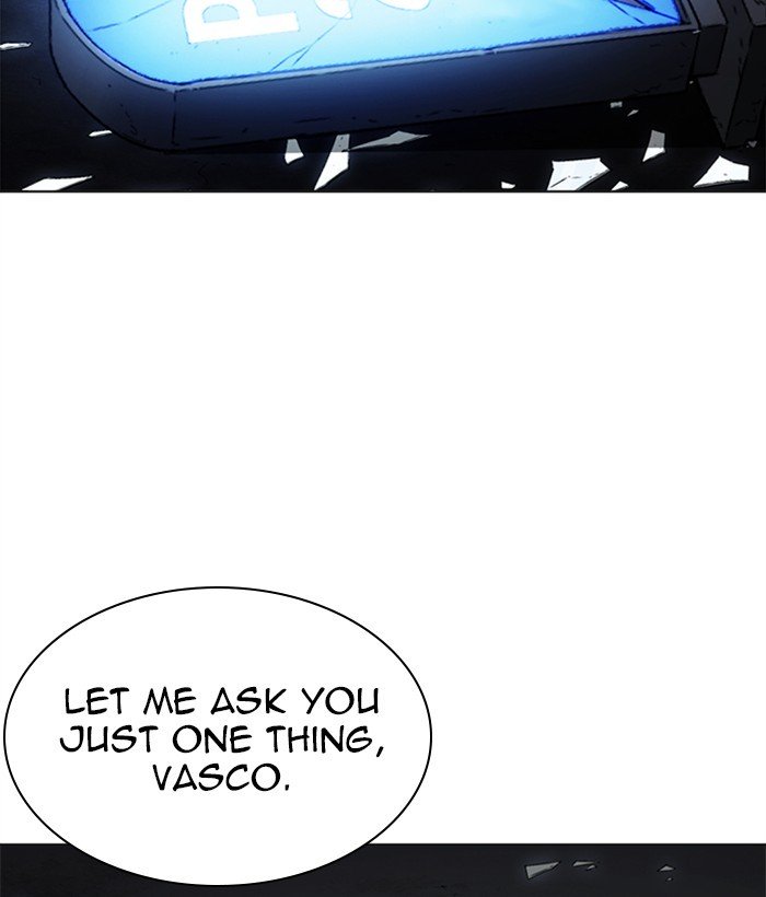 Page 68 of Chapter 269