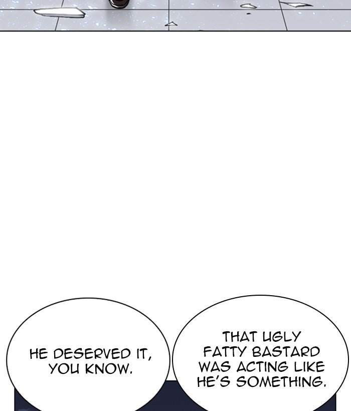 Page 72 of Chapter 269