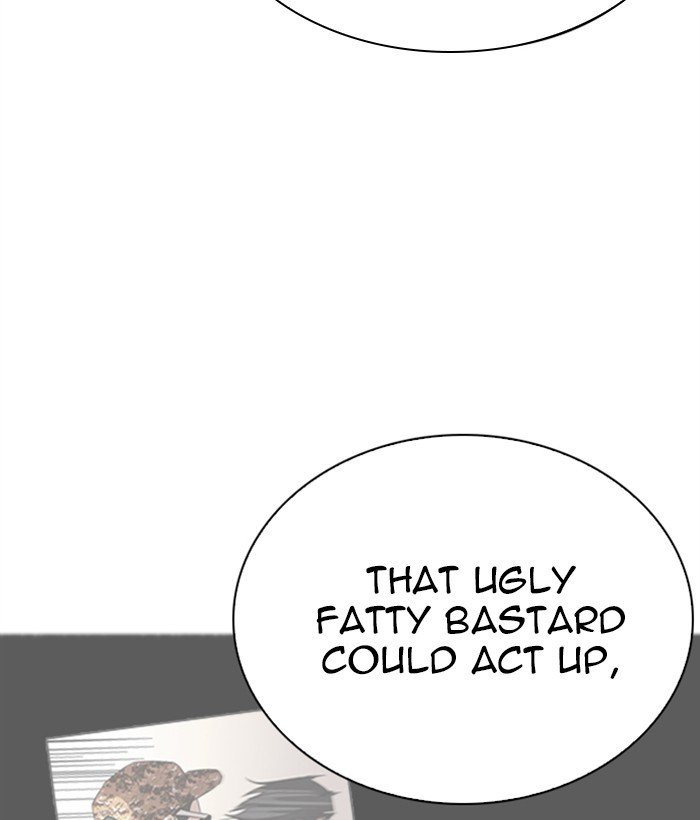 Page 77 of Chapter 269