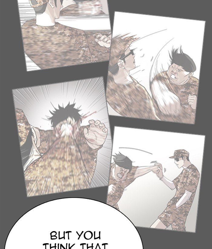 Page 78 of Chapter 269