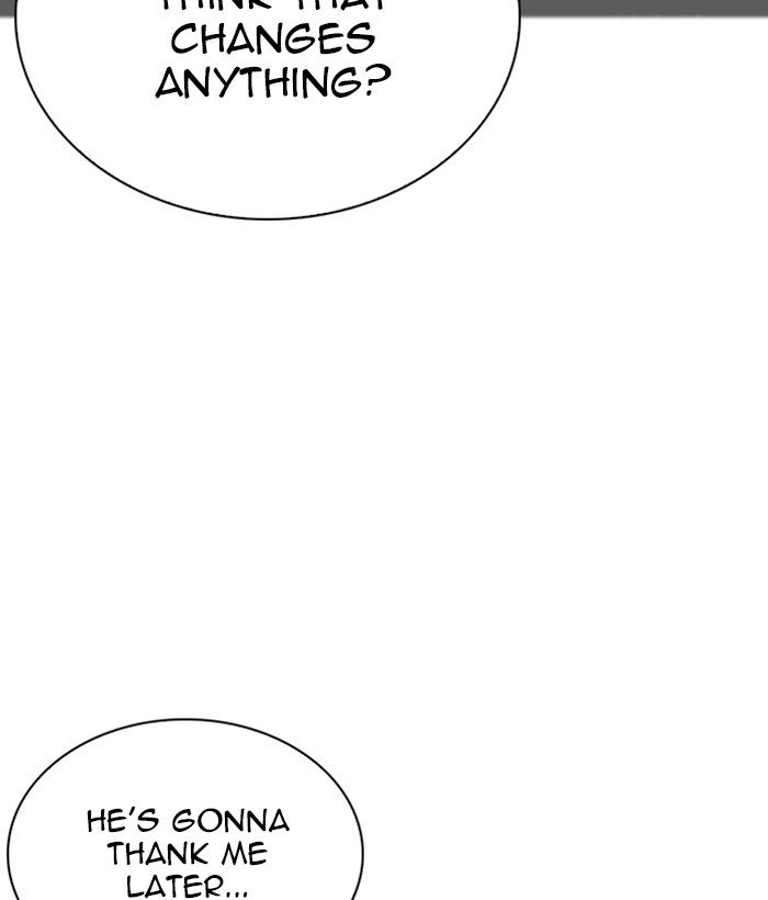 Page 79 of Chapter 269