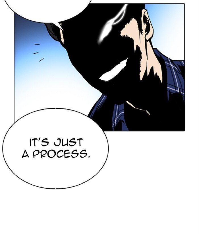 Page 80 of Chapter 269