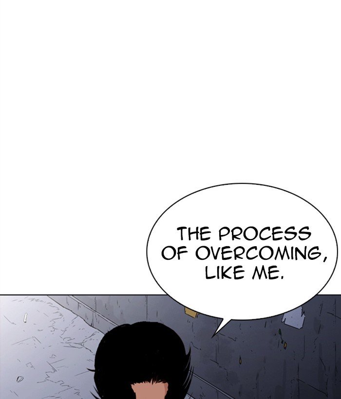 Page 81 of Chapter 269