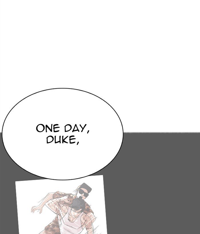 Page 83 of Chapter 269