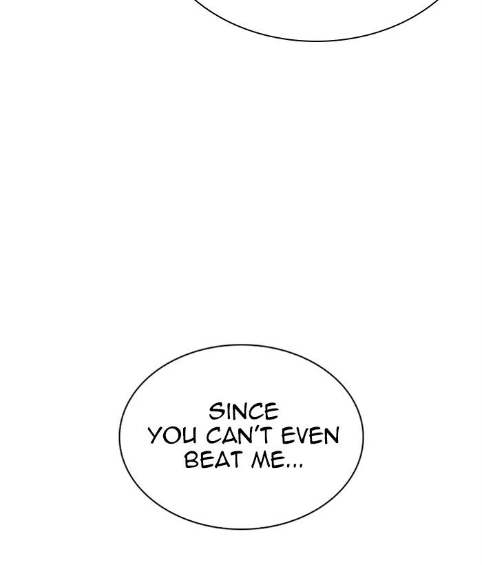 Page 85 of Chapter 269