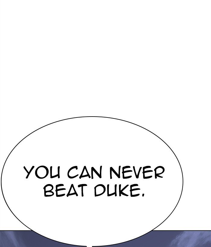 Page 86 of Chapter 269