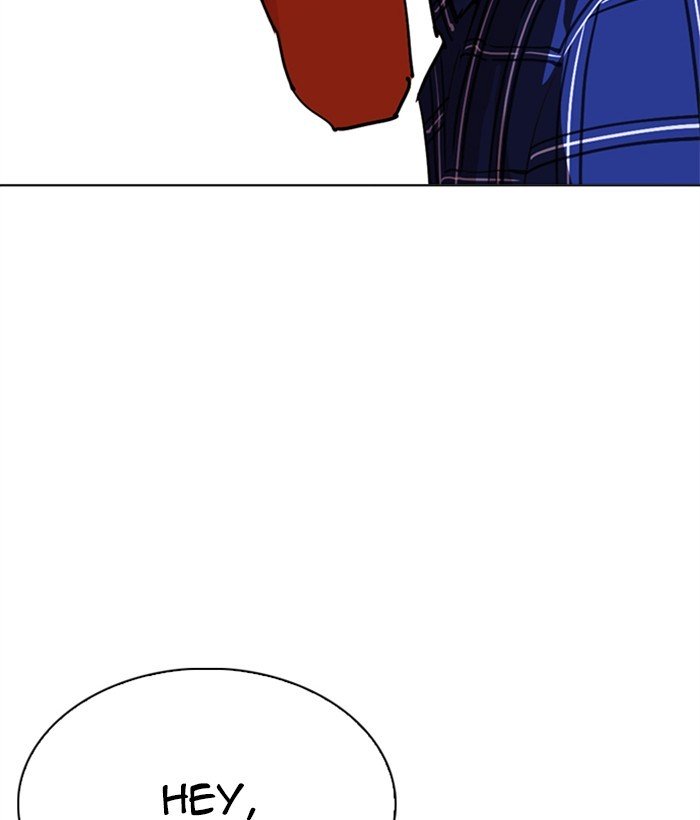 Page 88 of Chapter 269