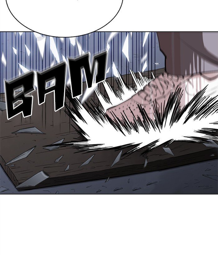 Page 89 of Chapter 269