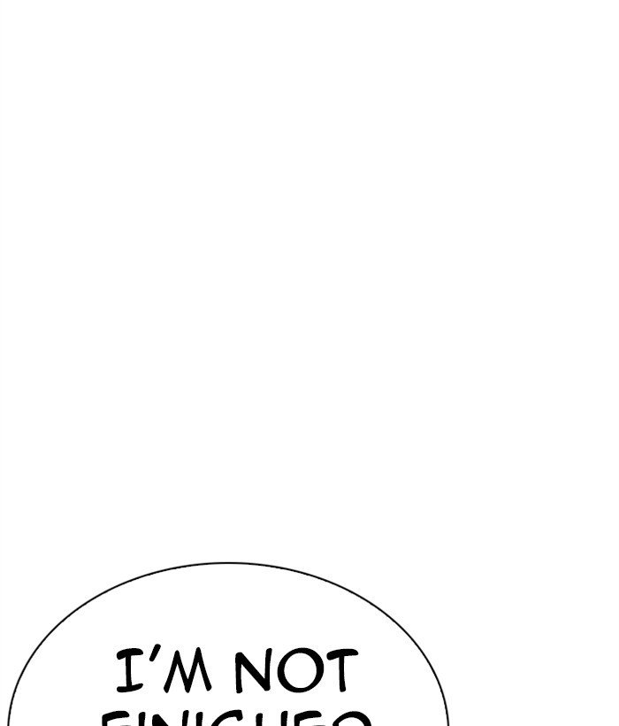 Page 90 of Chapter 269
