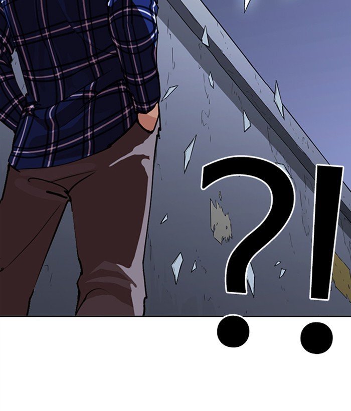 Page 92 of Chapter 269