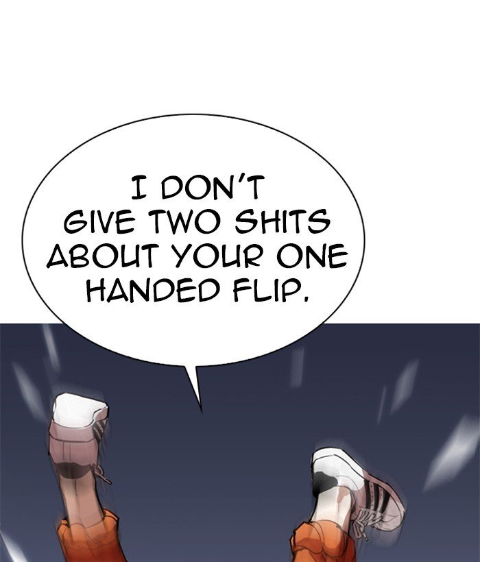 Page 95 of Chapter 269