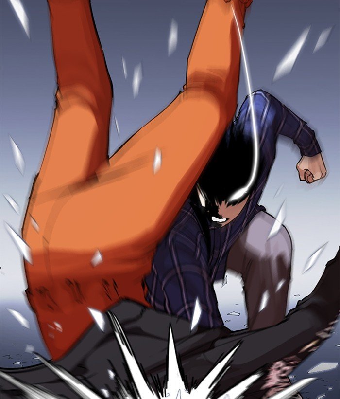 Page 96 of Chapter 269
