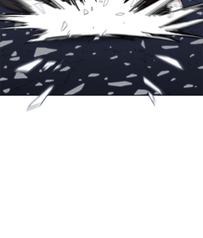 Page 97 of Chapter 269