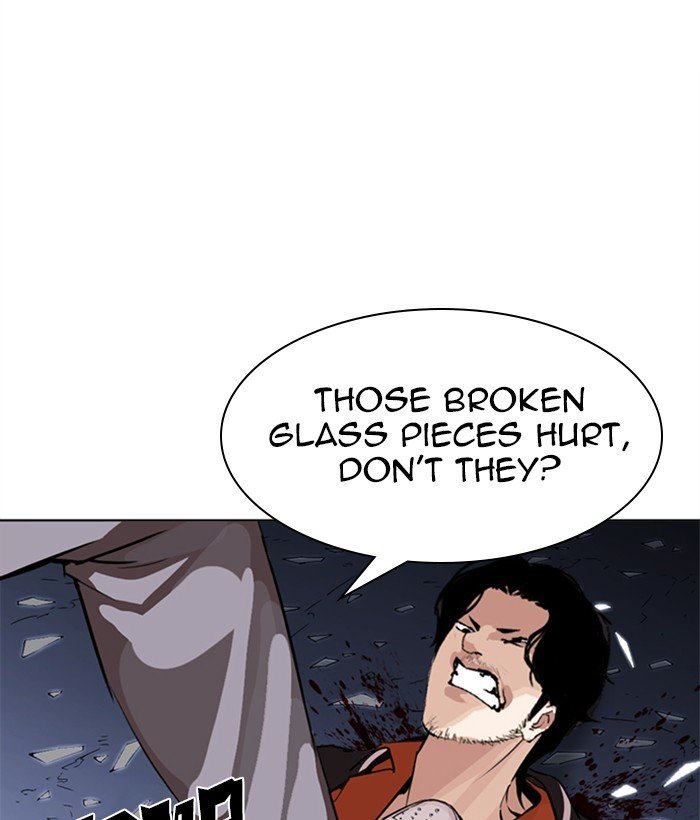 Page 99 of Chapter 269