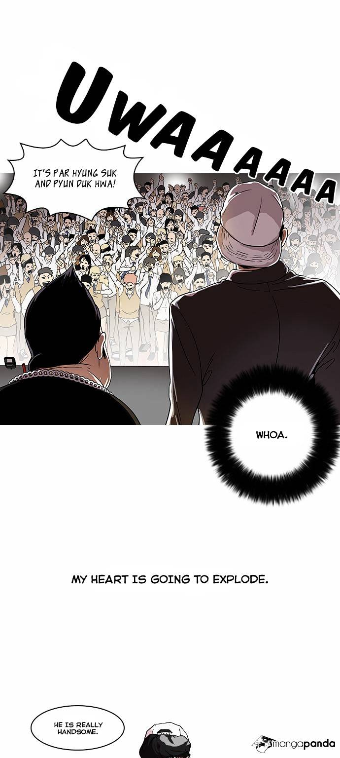 Page 2 of Chapter 27