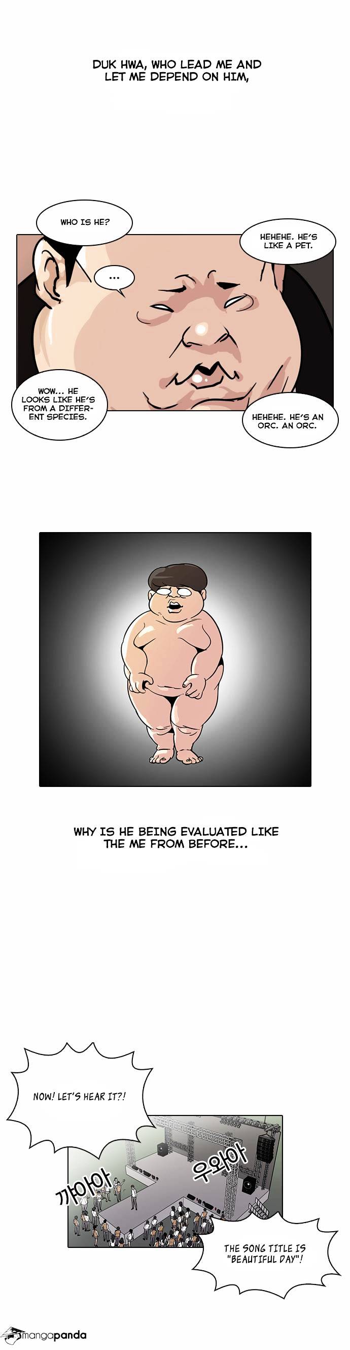 Page 6 of Chapter 27