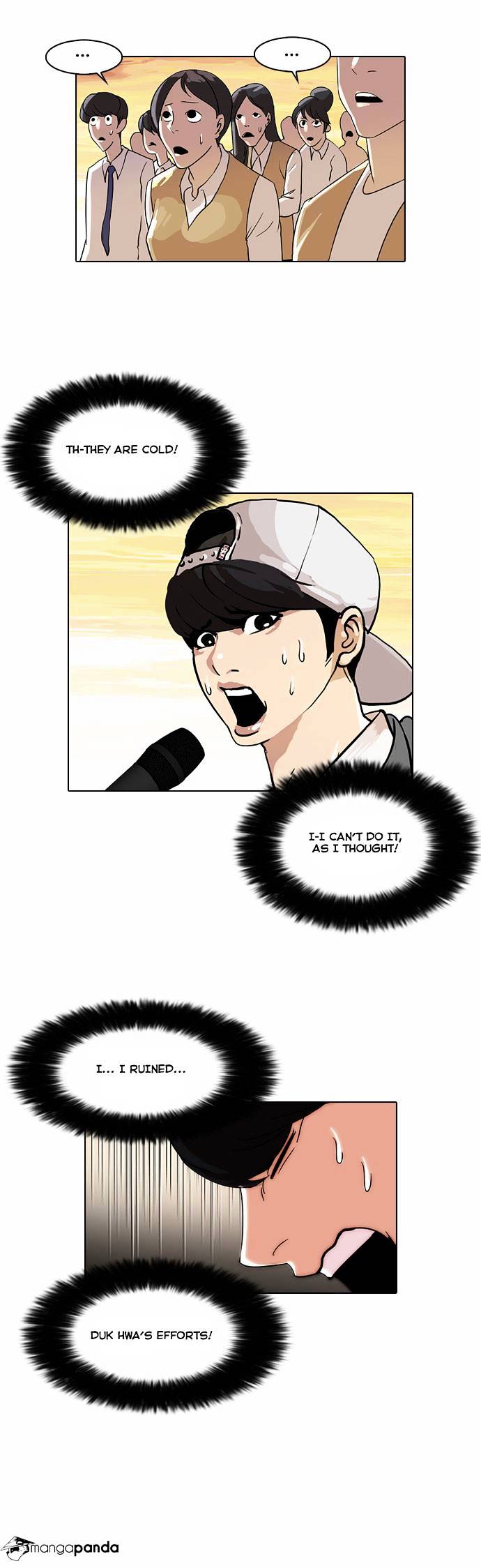 Page 10 of Chapter 27
