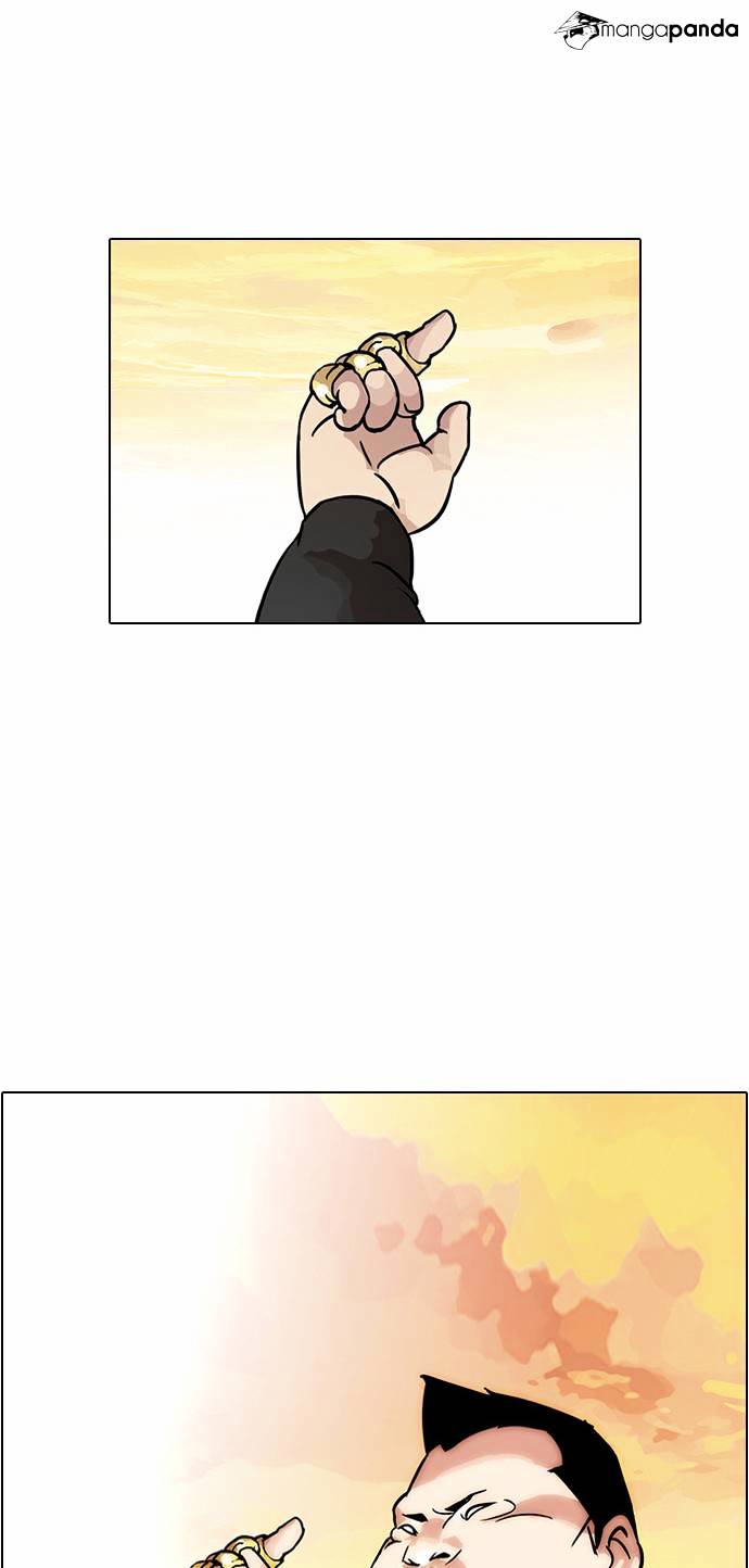 Page 11 of Chapter 27