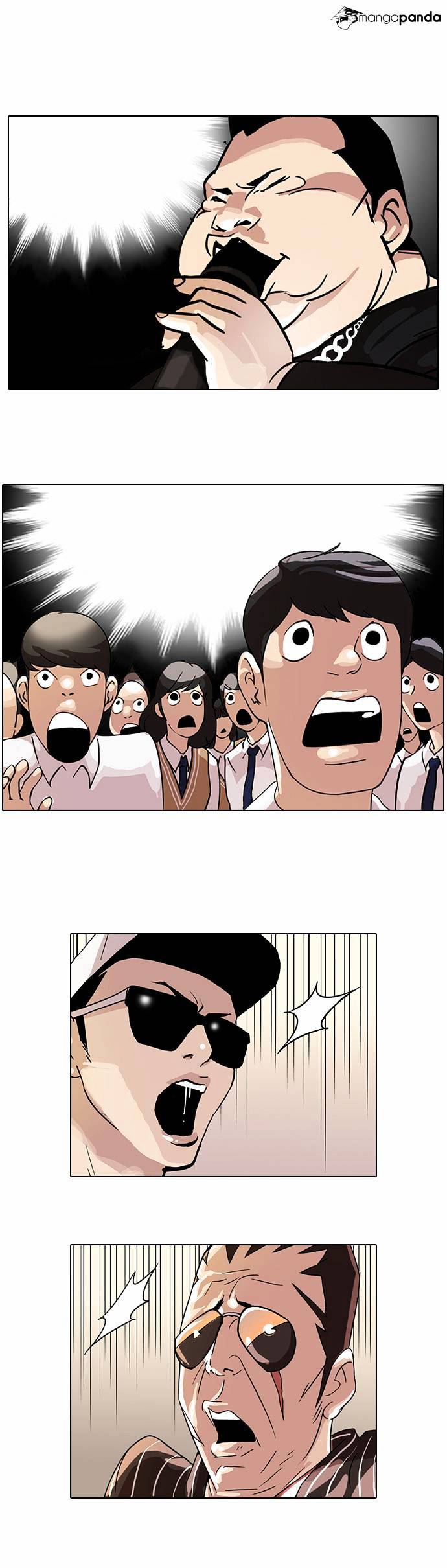 Page 14 of Chapter 27