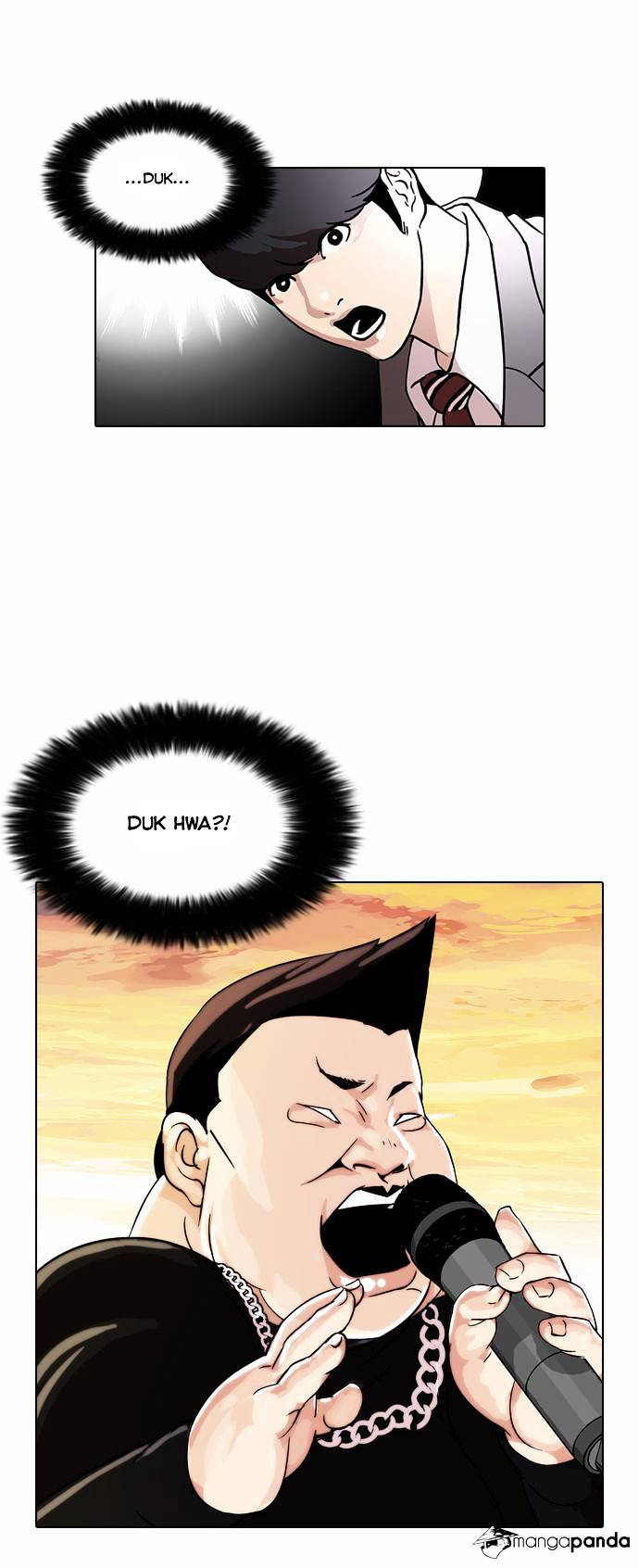 Page 15 of Chapter 27