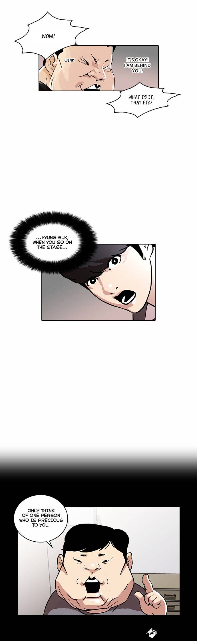 Page 16 of Chapter 27