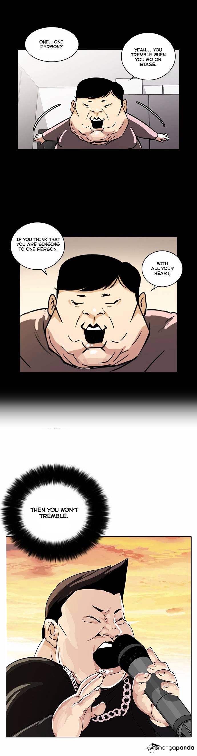 Page 17 of Chapter 27