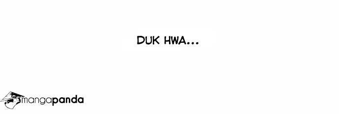 Page 18 of Chapter 27