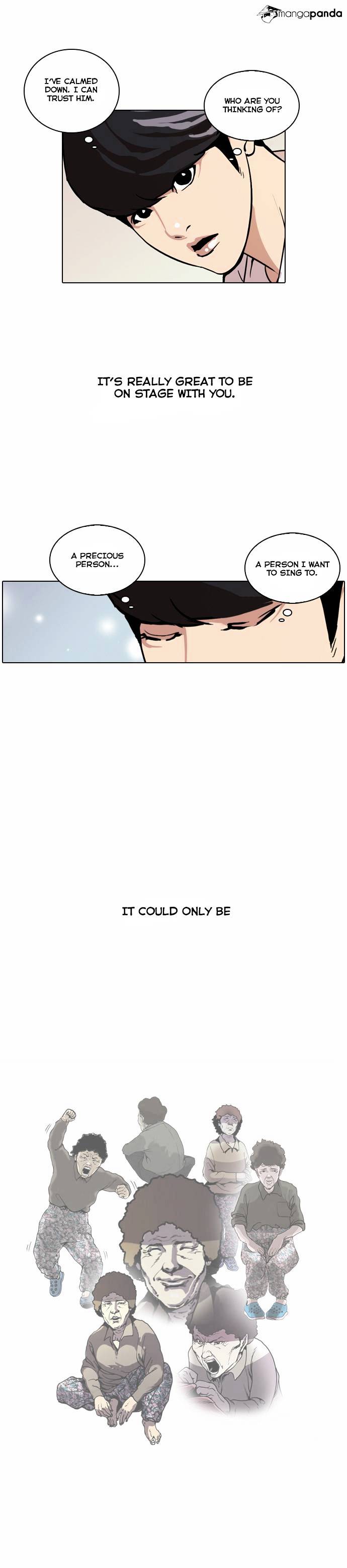 Page 19 of Chapter 27