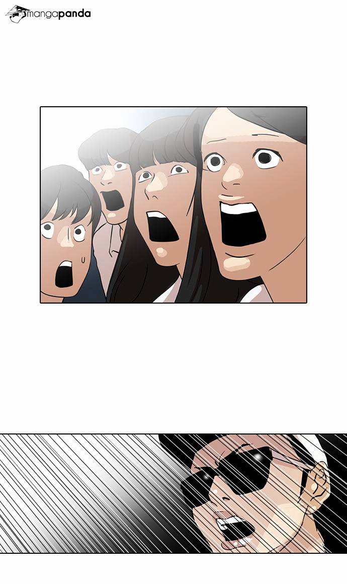 Page 22 of Chapter 27