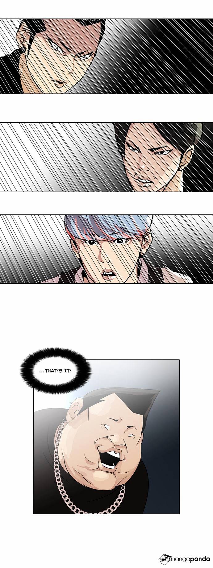 Page 23 of Chapter 27