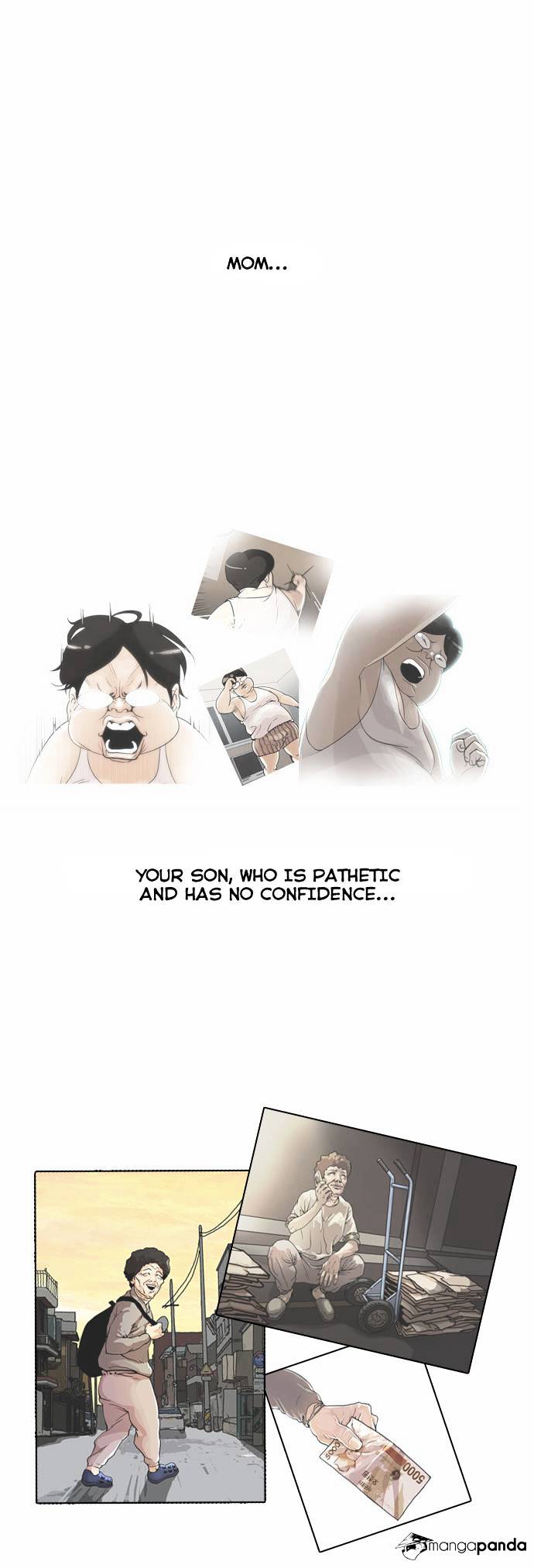 Page 24 of Chapter 27