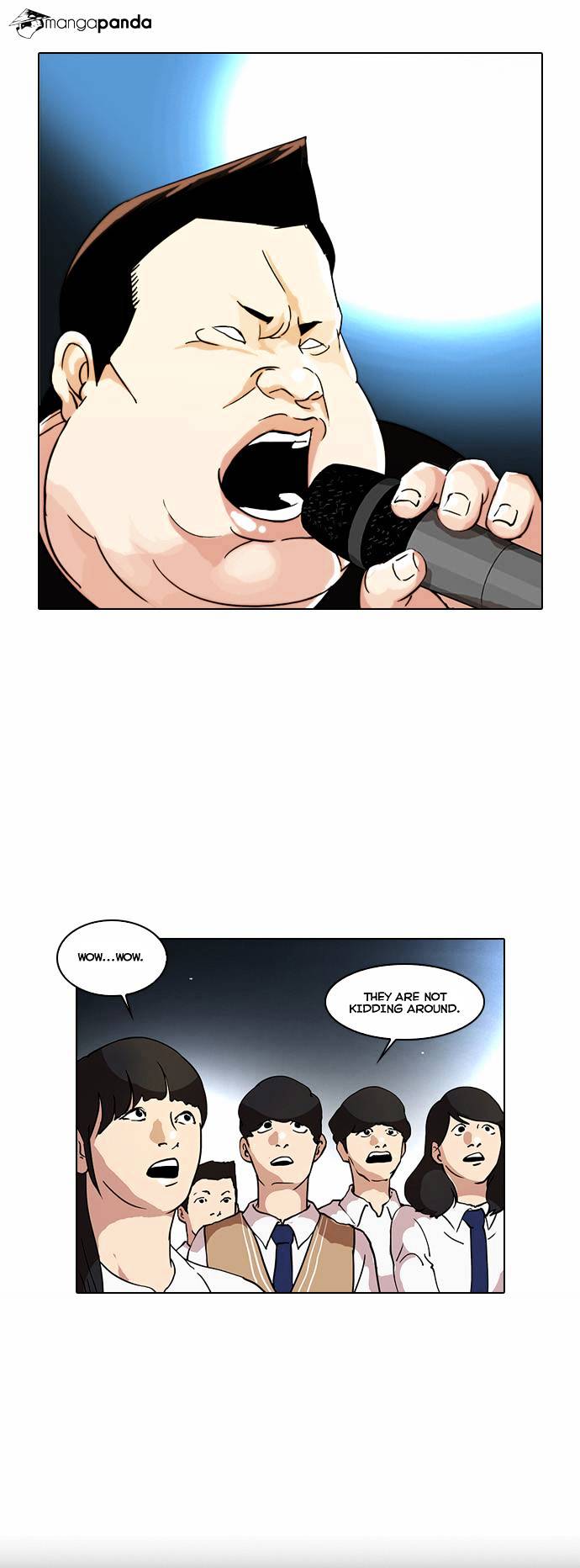 Page 27 of Chapter 27