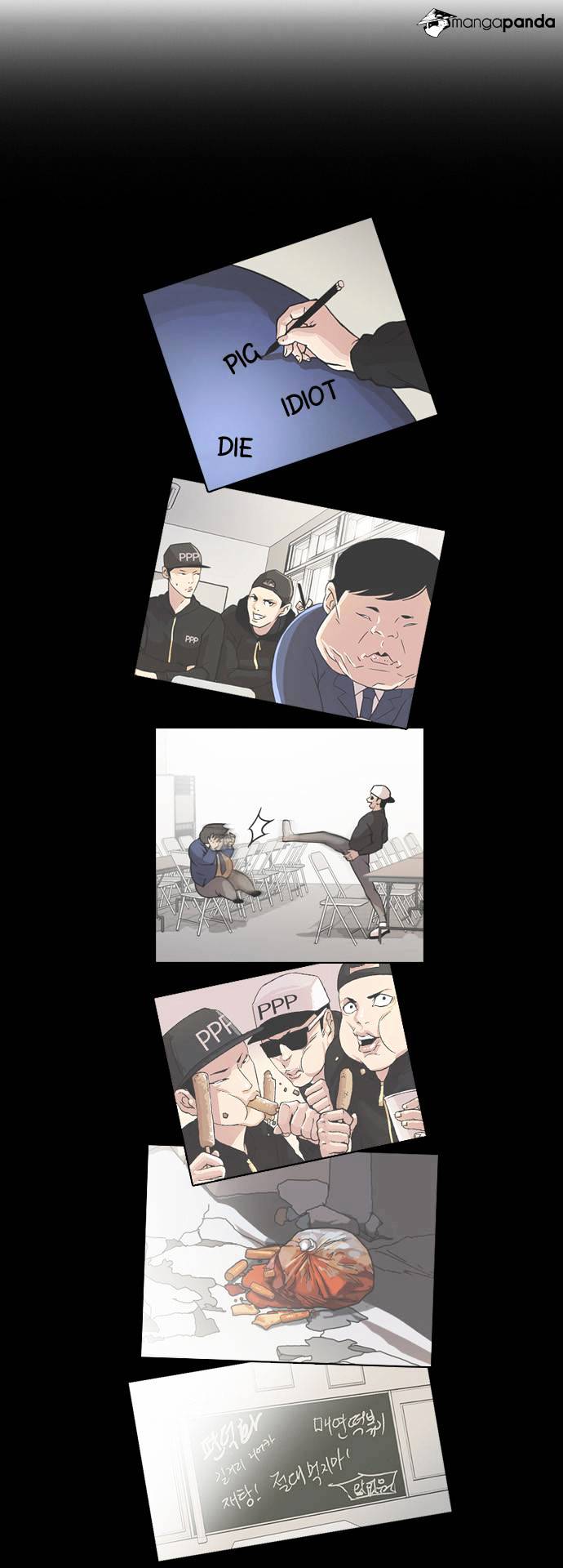 Page 28 of Chapter 27