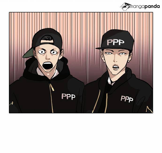 Page 30 of Chapter 27