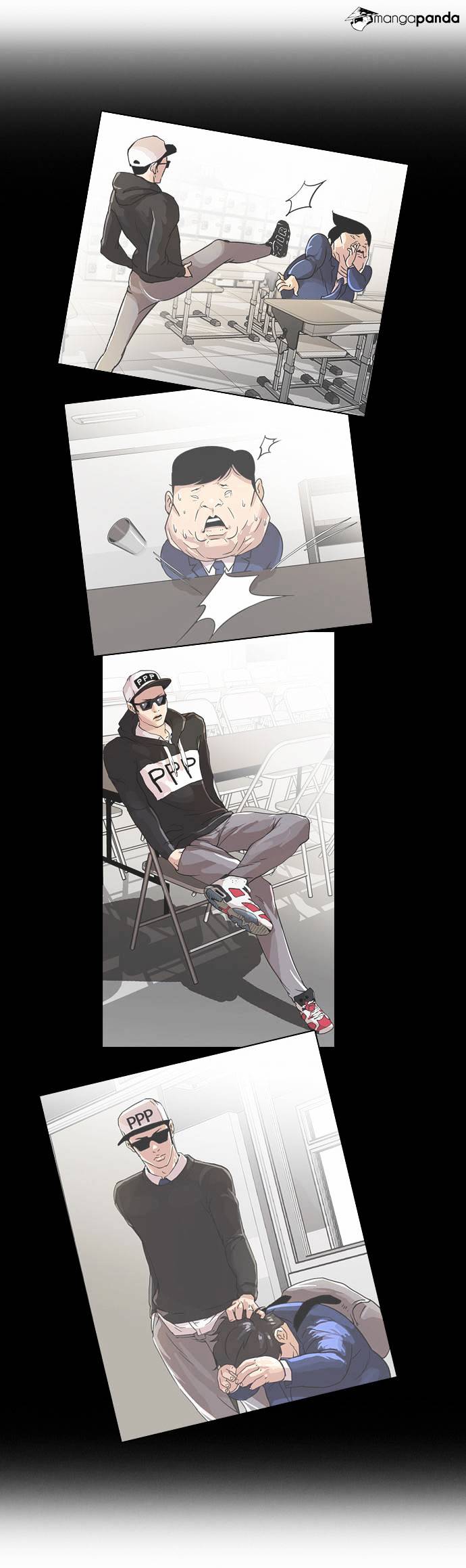 Page 33 of Chapter 27