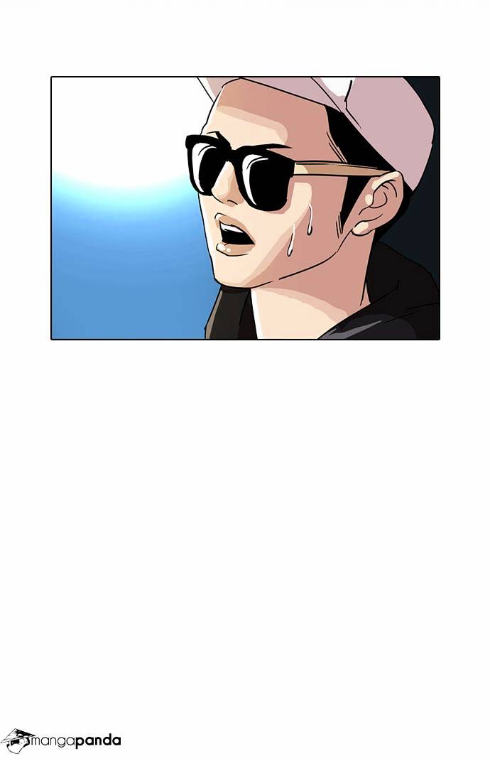 Page 34 of Chapter 27