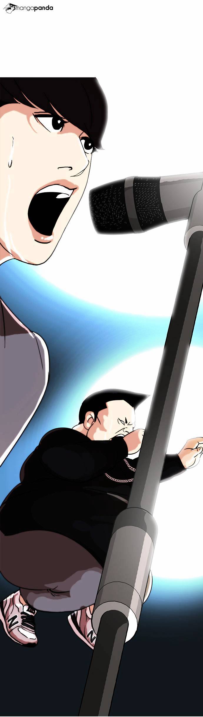 Page 35 of Chapter 27