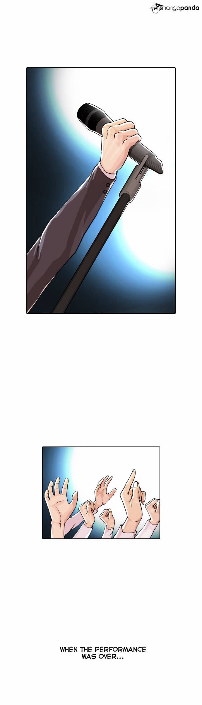 Page 37 of Chapter 27