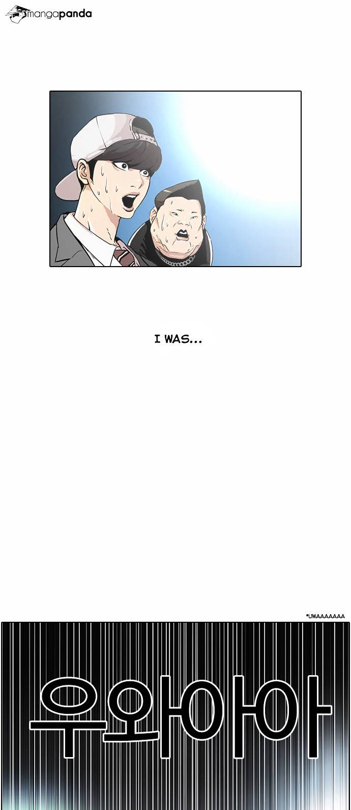 Page 38 of Chapter 27