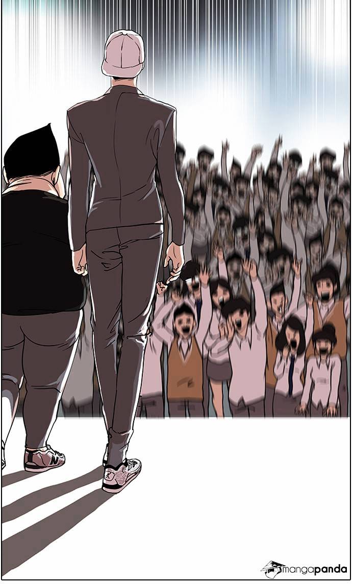 Page 39 of Chapter 27