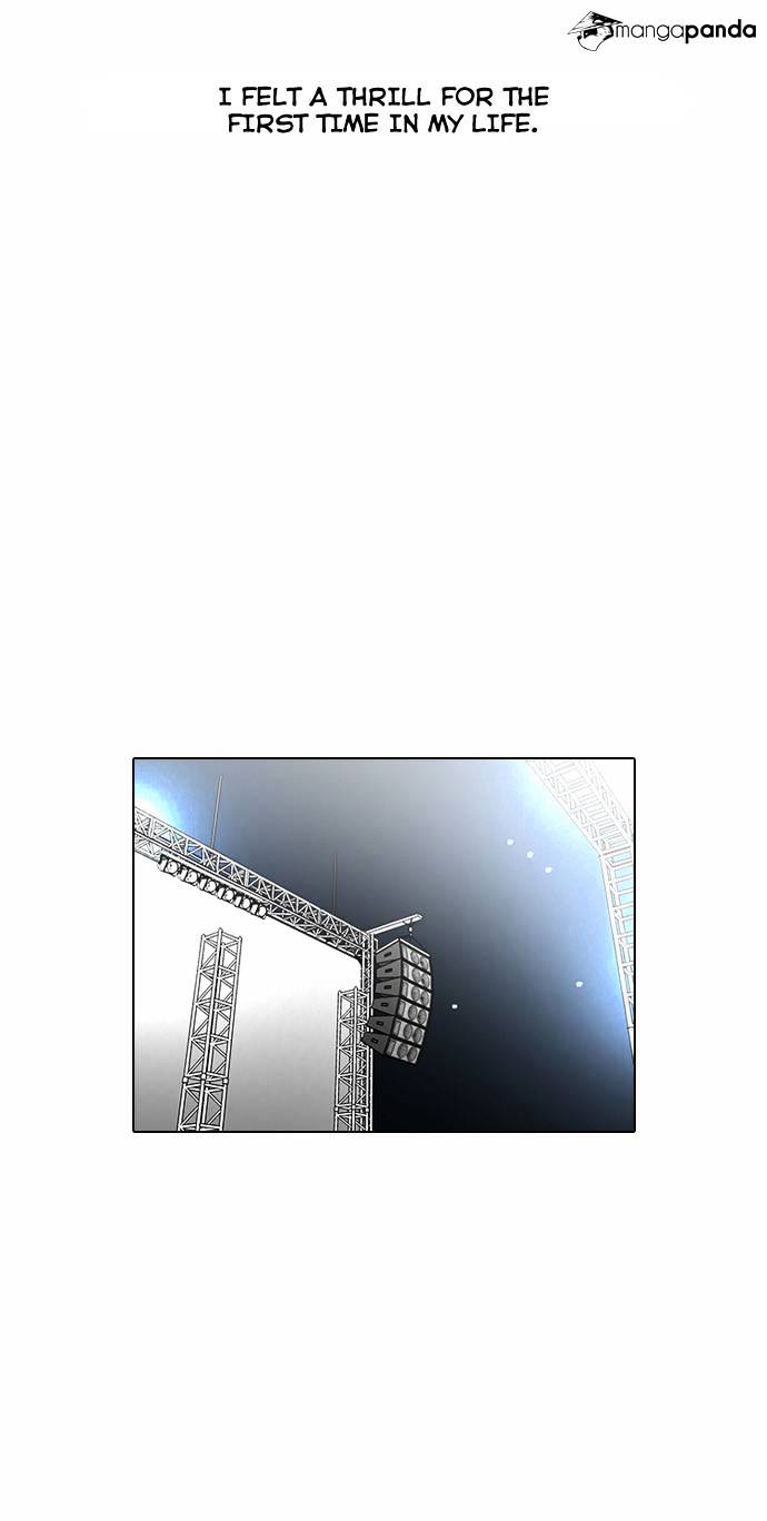 Page 40 of Chapter 27