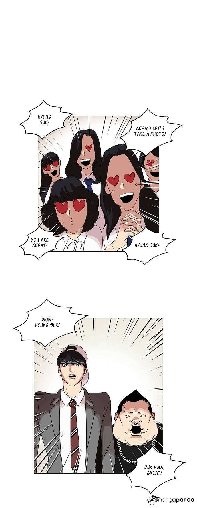 Page 41 of Chapter 27