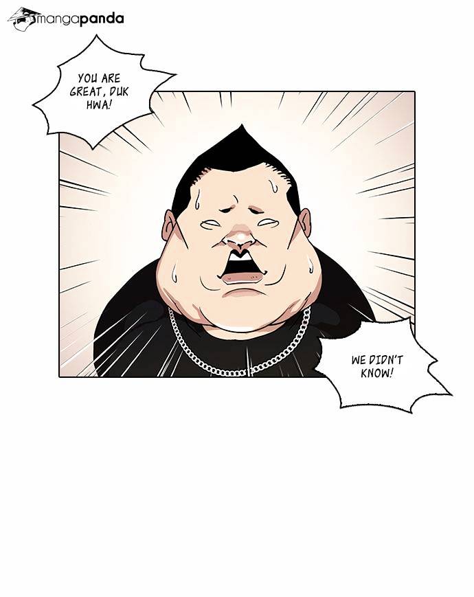 Page 42 of Chapter 27