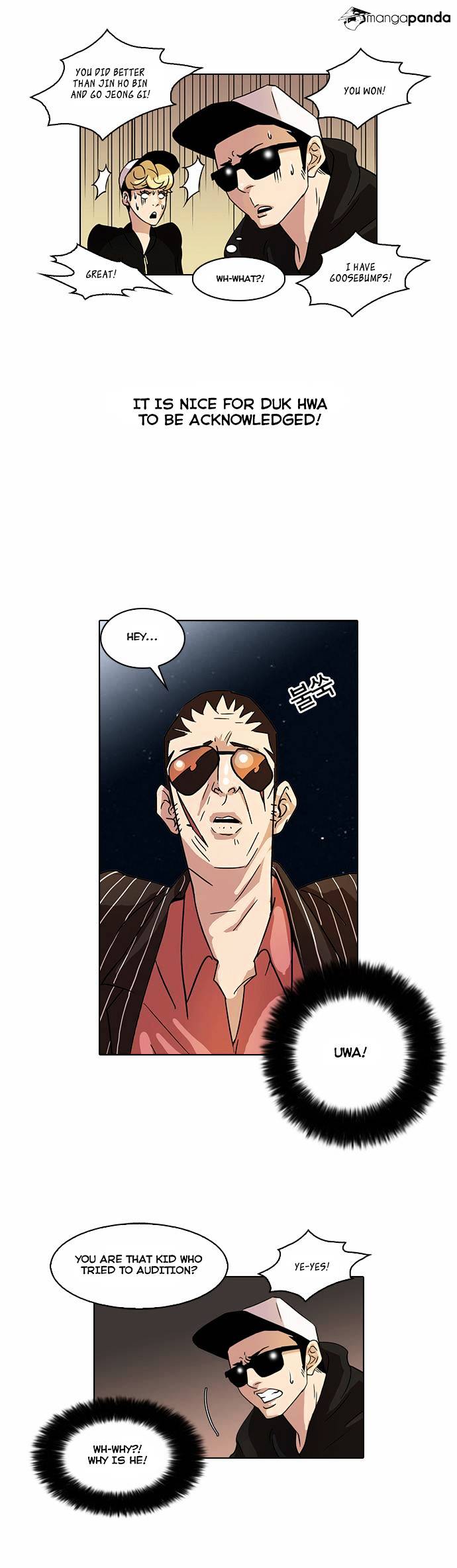 Page 43 of Chapter 27
