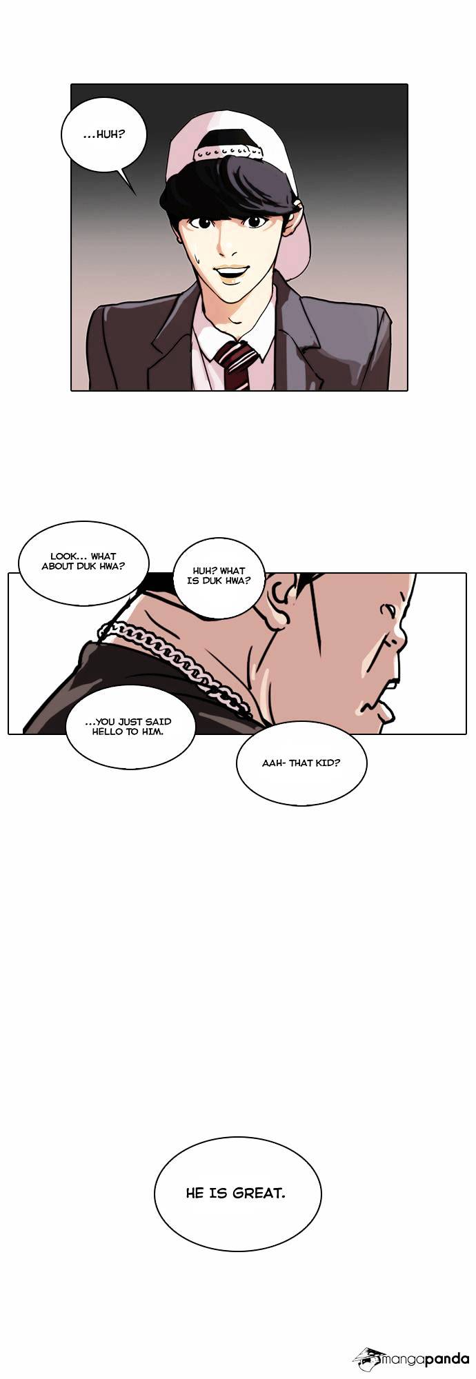 Page 47 of Chapter 27