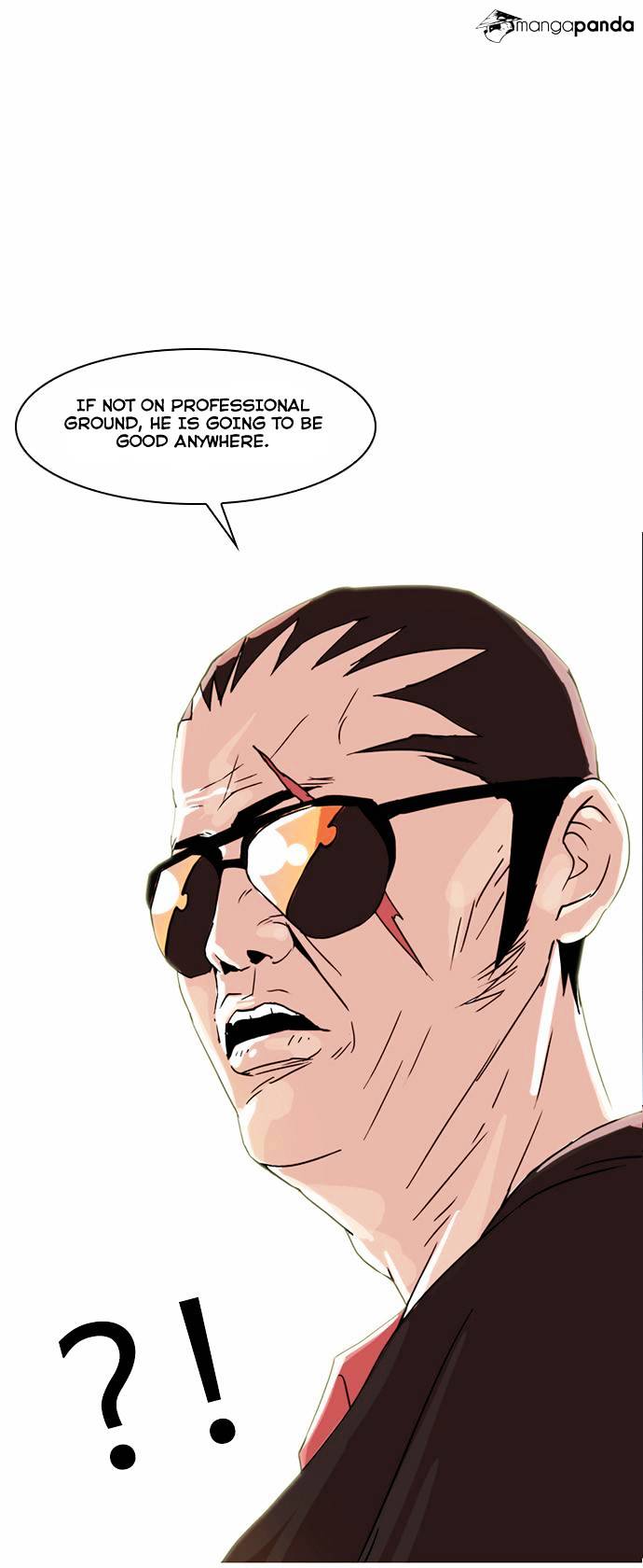 Page 48 of Chapter 27