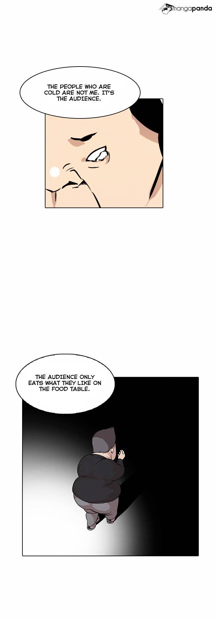 Page 50 of Chapter 27